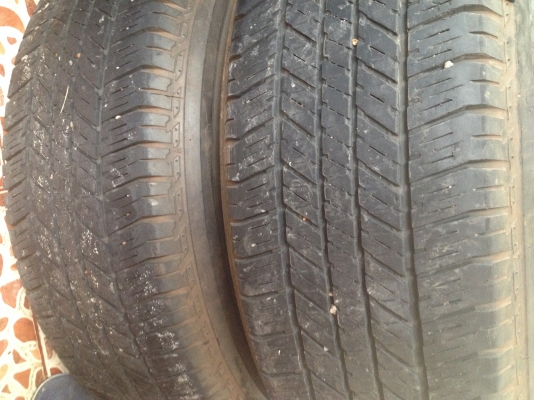 ขายล้อแม็ก ขายล้อแม็ก VIGO TRD SPORTIVO ขอบ 17 TOP สุด ขายล้อแม็ก ขายล้อแม็ก VIGO TRD SPORTIVO ขอบ 17 TOP สุด