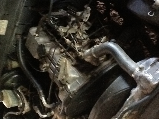 ขายฮีโร่ 4 ประตู