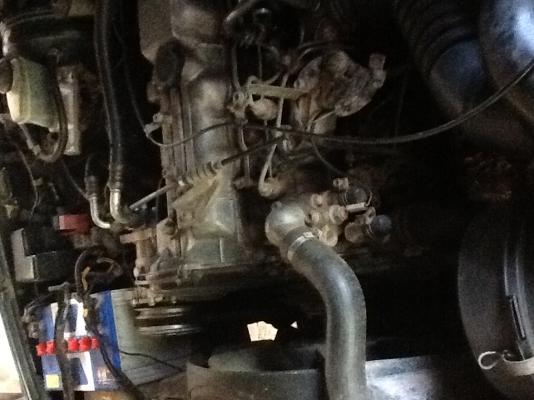 ขายฮีโร่ 4 ประตู