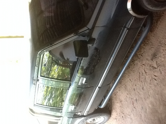 ขายฮีโร่ 4 ประตู