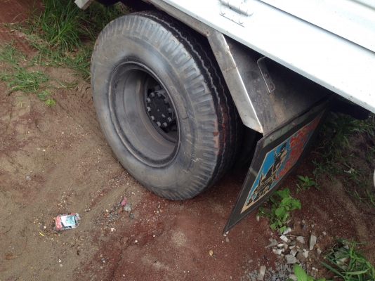 ขายisuzuประกอบเครื่อง4be1  110hpFหน้าหลังยาง750/16พวงมาลัยพาวเวอ์ยาว4.50เมตรเครื่องดีแคชชีนางฟ้าจัดแนนซ์