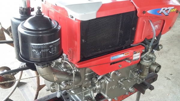 ขายเครื่องคูโบต้าRT100 สภาพสมบูรณ์ เครื่องเเน่นๆ พร้อมใช้งาน ขายเครื่องคูโบต้าRT100 สภาพสมบูรณ์ เครื่องเเน่นๆ พร้อมใช้งาน