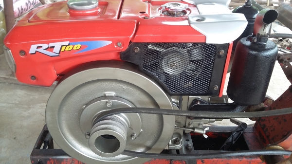 ขายเครื่องคูโบต้าRT100 สภาพสมบูรณ์ เครื่องเเน่นๆ พร้อมใช้งาน ขายเครื่องคูโบต้าRT100 สภาพสมบูรณ์ เครื่องเเน่นๆ พร้อมใช้งาน