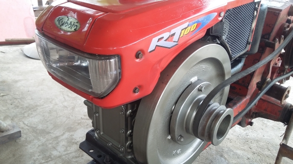 ขายเครื่องคูโบต้าRT100 สภาพสมบูรณ์ เครื่องเเน่นๆ พร้อมใช้งาน ขายเครื่องคูโบต้าRT100 สภาพสมบูรณ์ เครื่องเเน่นๆ พร้อมใช้งาน