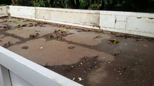 ขายHINO FD3H เครื่อง195แรง ยาว7.20เมตร ยาง825ขอบ16 สภาพพร้อมใช้งาน เอกสารพร้อมโอน สนใจโทร 090-8588220คุณนะ 093-3258446คุณบิว ID:narong498 หรือเข้าดูสินค้าอื่นๆได้ที่ www.truck.in.th/498 หรือFacebook ตลาดรถมือสอง คุณนะ ขายHINO FD3H เครื่อง195แรง ยาว7.20เมตร ยาง825ขอบ16 สภาพพร้อมใช้งาน เอกสารพร้อมโอน สนใจโทร 090-8588220คุณนะ 093-3258446คุณบิว ID:narong498 หรือเข้าดูสินค้าอื่นๆได้ที่ www.truck.in.th/498 หรือFacebook ตลาดรถมือสอง คุณนะ