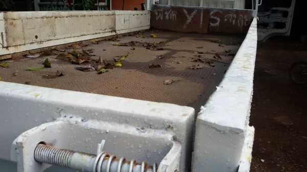 ขายHINO FD3H เครื่อง195แรง ยาว7.20เมตร ยาง825ขอบ16 สภาพพร้อมใช้งาน เอกสารพร้อมโอน สนใจโทร 090-8588220คุณนะ 093-3258446คุณบิว ID:narong498 หรือเข้าดูสินค้าอื่นๆได้ที่ www.truck.in.th/498 หรือFacebook ตลาดรถมือสอง คุณนะ ขายHINO FD3H เครื่อง195แรง ยาว7.20เมตร ยาง825ขอบ16 สภาพพร้อมใช้งาน เอกสารพร้อมโอน สนใจโทร 090-8588220คุณนะ 093-3258446คุณบิว ID:narong498 หรือเข้าดูสินค้าอื่นๆได้ที่ www.truck.in.th/498 หรือFacebook ตลาดรถมือสอง คุณนะ