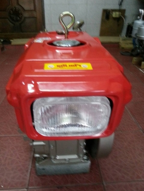 ขาย kubota ET115 เครื่องสภาพสวยมาก เครื่องติดนิ่ม รับประกัน 2 เดือน 23,000 ขาย kubota ET115 เครื่องสภาพสวยมาก เครื่องติดนิ่ม รับประกัน 2 เดือน 23,000