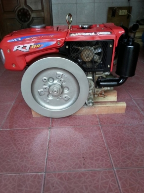 ขาย kubota RT 110 เครื่องสภาพสวยมาก เครื่องติดนิ่ม รับประกัน 2 เดือน 25,000 ขาย kubota RT 110 เครื่องสภาพสวยมาก เครื่องติดนิ่ม รับประกัน 2 เดือน 25,000