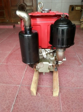 ขาย kubota RT 110 เครื่องสภาพสวยมาก เครื่องติดนิ่ม รับประกัน 2 เดือน 25,000 ขาย kubota RT 110 เครื่องสภาพสวยมาก เครื่องติดนิ่ม รับประกัน 2 เดือน 25,000