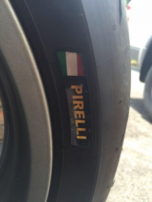 ขายducati ตัว1000หัวฉีด