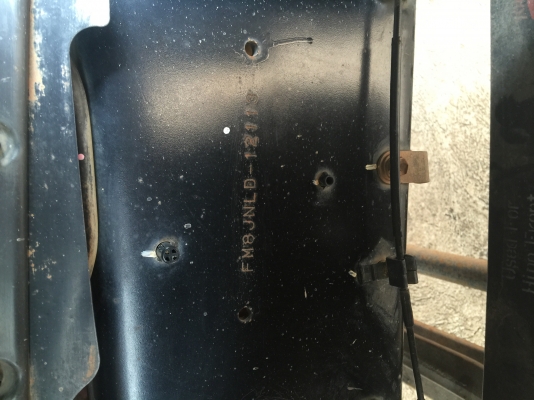 HinoMECA251ปี54 รถสวยพร้อมใช้ กะบะสามมิตร HinoMECA251ปี54 รถสวยพร้อมใช้ กะบะสามมิตร