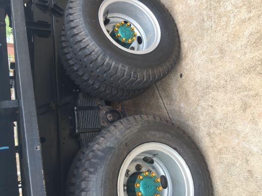 HinoMECA251ปี54 รถสวยพร้อมใช้ กะบะสามมิตร HinoMECA251ปี54 รถสวยพร้อมใช้ กะบะสามมิตร