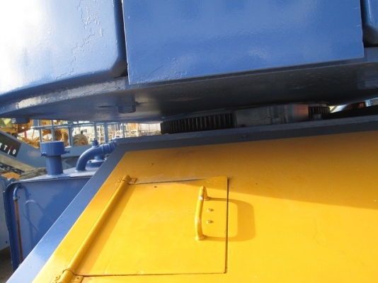 ต้องการขายด่วน รถกระเช้ามือสอง ความสูง 14 เมตร ต้องการขายด่วน รถกระเช้ามือสอง ความสูง 14 เมตร