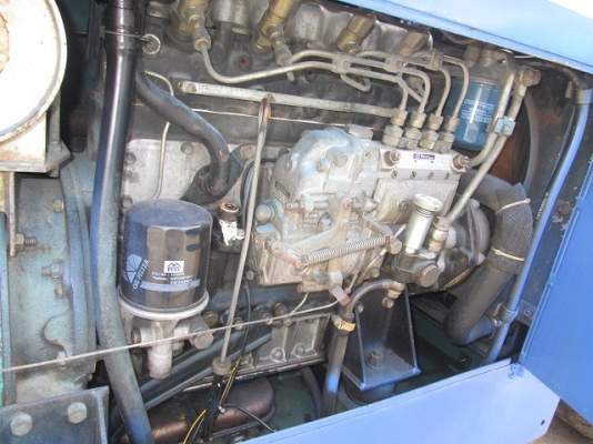 ต้องการขายด่วน รถกระเช้ามือสอง ความสูง 14 เมตร ต้องการขายด่วน รถกระเช้ามือสอง ความสูง 14 เมตร