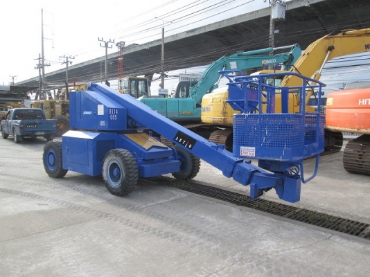 ต้องการขายด่วน รถกระเช้ามือสอง ความสูง 14 เมตร ต้องการขายด่วน รถกระเช้ามือสอง ความสูง 14 เมตร