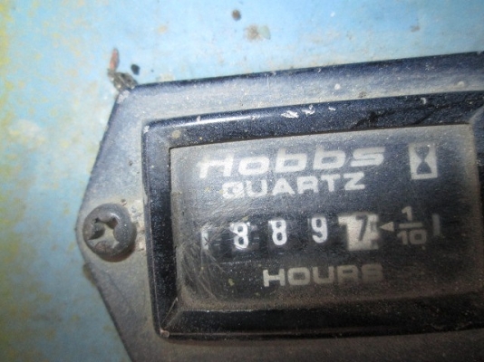 ต้องการขายด่วน รถกระเช้ามือสอง ความสูง 14 เมตร ต้องการขายด่วน รถกระเช้ามือสอง ความสูง 14 เมตร