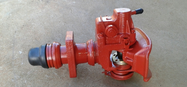 ขายลำโพงสิบล้อ แกนใหญ่ สลักใหญ่