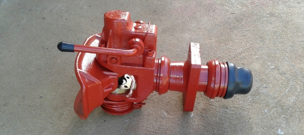 ขายลำโพงสิบล้อ แกนใหญ่ สลักใหญ่