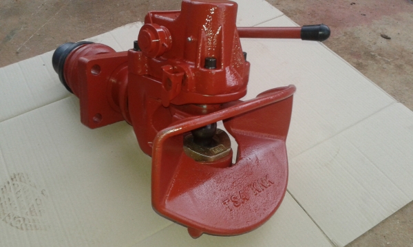 ขายลำโพงสิบล้อ แกนใหญ่ สลักใหญ่