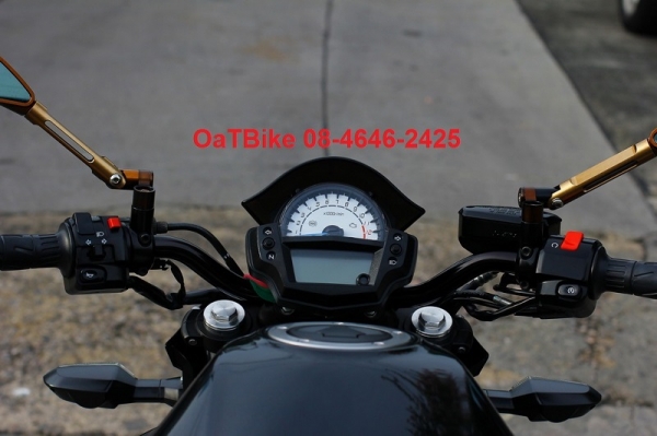 ขาย ER โฉมปี 13 สภาพดี แต่งเต็มคัน ขาย ER โฉมปี 13 สภาพดี แต่งเต็มคัน