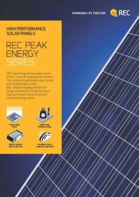 เหลืออีก 4 แผง แผง REC 250 วัตต์ สินค้าคุณภาพจากสิงคโปร์ จากราคาปกติ 8500 ลดเหลือ 5350 เหลืออีก 4 แผง แผง REC 250 วัตต์ สินค้าคุณภาพจากสิงคโปร์ จากราคาปกติ 8500 ลดเหลือ 5350