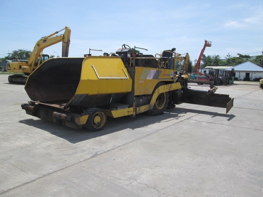 ขาย รถปูยาง นำเข้าจากญี่ปุ่นแท้