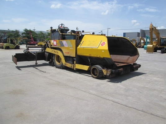 ขาย รถปูยาง นำเข้าจากญี่ปุ่นแท้ ขาย รถปูยาง นำเข้าจากญี่ปุ่นแท้