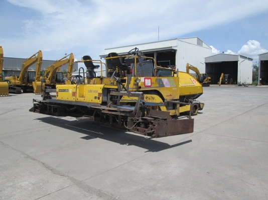 ขาย รถปูยาง นำเข้าจากญี่ปุ่นแท้ ขาย รถปูยาง นำเข้าจากญี่ปุ่นแท้