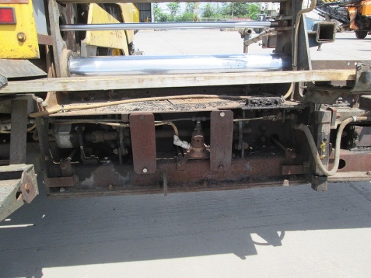 ขาย รถปูยาง นำเข้าจากญี่ปุ่นแท้ ขาย รถปูยาง นำเข้าจากญี่ปุ่นแท้