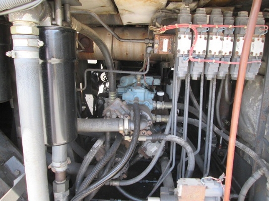 ขาย รถปูยาง นำเข้าจากญี่ปุ่นแท้ ขาย รถปูยาง นำเข้าจากญี่ปุ่นแท้