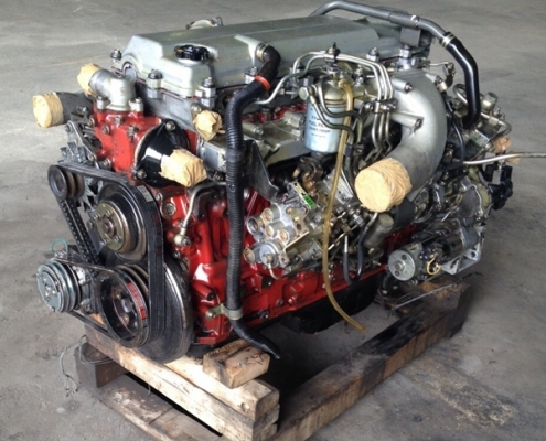 ขาย jo8c เทอร์โบ เครื่องสวยมากกก พร้อมงานใช้งาน