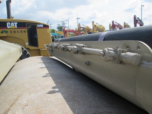 ขาย รถบดถนน นำเข้าแท้ ขาย รถบดถนน นำเข้าแท้