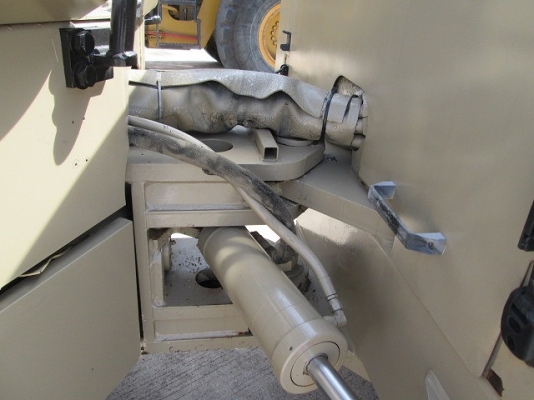 ขาย รถบดถนน นำเข้าแท้ ขาย รถบดถนน นำเข้าแท้