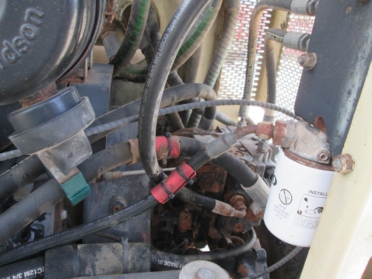 ขาย รถบดถนน นำเข้าแท้ ขาย รถบดถนน นำเข้าแท้