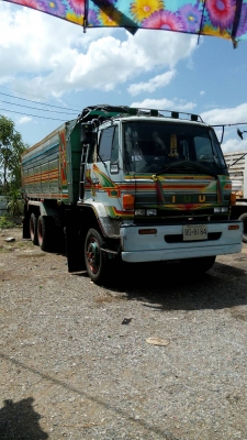 ขายด่วน