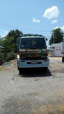 ขายด่วน