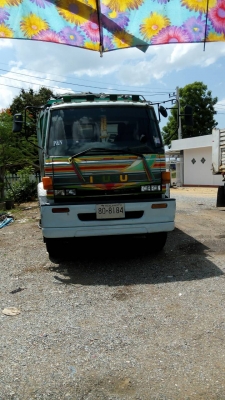 ขายด่วน