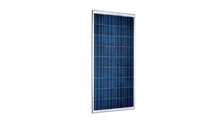 จองหมดแล้ววว SolarWorld Sunmodule SW 120 วัตต์ จากแผงละ 5300 บาท เหลือแผงละ 3210 บาท รวม Vat แล้ว จองหมดแล้ววว SolarWorld Sunmodule SW 120 วัตต์ จากแผงละ 5300 บาท เหลือแผงละ 3210 บาท รวม Vat แล้ว
