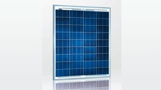 จองหมดแล้ววว SolarWorld Sunmodule SW 120 วัตต์ จากแผงละ 5300 บาท เหลือแผงละ 3210 บาท รวม Vat แล้ว