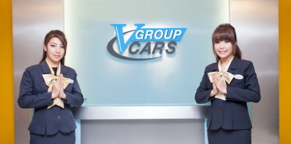 โปรโมชั่นรถยนต์ มิตซูบิชิ แอททราจ กรกฎาคม โปรโมชั่นรถยนต์ มิตซูบิชิ แอททราจ กรกฎาคม