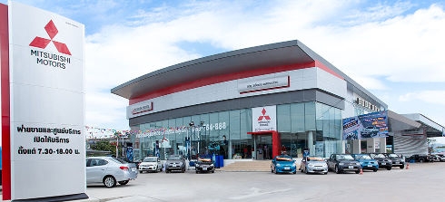 โปรโมชั่นรถยนต์ มิตซูบิชิ แอททราจ กรกฎาคม โปรโมชั่นรถยนต์ มิตซูบิชิ แอททราจ กรกฎาคม