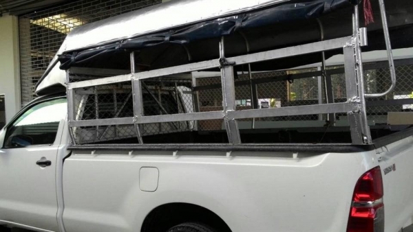 ขาย vigo ปี2007 ขาย vigo ปี2007