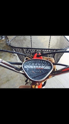 ขายชาลี เครื่องไนท์ มีทะเบียน สนใจโทร 089-9161222 ราคาลดได้เยอะมาก ขายชาลี เครื่องไนท์ มีทะเบียน สนใจโทร 089-9161222 ราคาลดได้เยอะมาก