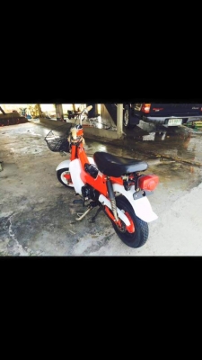 ขายชาลี เครื่องไนท์ มีทะเบียน สนใจโทร 089-9161222 ราคาลดได้เยอะมาก ขายชาลี เครื่องไนท์ มีทะเบียน สนใจโทร 089-9161222 ราคาลดได้เยอะมาก