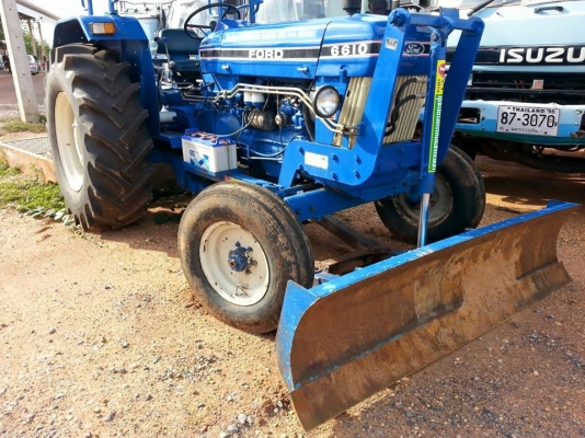 ขายรถไถฟอร์ต6600 สภาพพร้อมใช้งาน สนใจโทร 090-8588220คุณนะ 093-3258446คุณบิว ID:narong498 หรือเข้าดูสินค้าอื่นๆได้ที่ www.truck.in.th/498 หรือเพจFacebook ณรงค์ ซื้อขายรถมือสอง (เว็บไซต์ส่วนตัว) หรือFacebook ตลาดรถมือสอง คุณนะ ขายรถไถฟอร์ต6600 สภาพพร้อมใช้งาน สนใจโทร 090-8588220คุณนะ 093-3258446คุณบิว ID:narong498 หรือเข้าดูสินค้าอื่นๆได้ที่ www.truck.in.th/498 หรือเพจFacebook ณรงค์ ซื้อขายรถมือสอง (เว็บไซต์ส่วนตัว) หรือFacebook ตลาดรถมือสอง คุณนะ