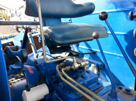 ขายรถไถฟอร์ต6600 สภาพพร้อมใช้งาน สนใจโทร 090-8588220คุณนะ 093-3258446คุณบิว ID:narong498 หรือเข้าดูสินค้าอื่นๆได้ที่ www.truck.in.th/498 หรือเพจFacebook ณรงค์ ซื้อขายรถมือสอง (เว็บไซต์ส่วนตัว) หรือFacebook ตลาดรถมือสอง คุณนะ ขายรถไถฟอร์ต6600 สภาพพร้อมใช้งาน สนใจโทร 090-8588220คุณนะ 093-3258446คุณบิว ID:narong498 หรือเข้าดูสินค้าอื่นๆได้ที่ www.truck.in.th/498 หรือเพจFacebook ณรงค์ ซื้อขายรถมือสอง (เว็บไซต์ส่วนตัว) หรือFacebook ตลาดรถมือสอง คุณนะ