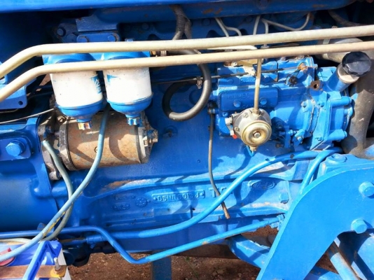 ขายรถไถฟอร์ต6600 สภาพพร้อมใช้งาน สนใจโทร 090-8588220คุณนะ 093-3258446คุณบิว ID:narong498 หรือเข้าดูสินค้าอื่นๆได้ที่ www.truck.in.th/498 หรือเพจFacebook ณรงค์ ซื้อขายรถมือสอง (เว็บไซต์ส่วนตัว) หรือFacebook ตลาดรถมือสอง คุณนะ ขายรถไถฟอร์ต6600 สภาพพร้อมใช้งาน สนใจโทร 090-8588220คุณนะ 093-3258446คุณบิว ID:narong498 หรือเข้าดูสินค้าอื่นๆได้ที่ www.truck.in.th/498 หรือเพจFacebook ณรงค์ ซื้อขายรถมือสอง (เว็บไซต์ส่วนตัว) หรือFacebook ตลาดรถมือสอง คุณนะ