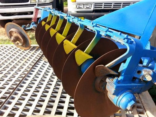 ขายรถไถฟอร์ต6600 สภาพพร้อมใช้งาน สนใจโทร 090-8588220คุณนะ 093-3258446คุณบิว ID:narong498 หรือเข้าดูสินค้าอื่นๆได้ที่ www.truck.in.th/498 หรือเพจFacebook ณรงค์ ซื้อขายรถมือสอง (เว็บไซต์ส่วนตัว) หรือFacebook ตลาดรถมือสอง คุณนะ ขายรถไถฟอร์ต6600 สภาพพร้อมใช้งาน สนใจโทร 090-8588220คุณนะ 093-3258446คุณบิว ID:narong498 หรือเข้าดูสินค้าอื่นๆได้ที่ www.truck.in.th/498 หรือเพจFacebook ณรงค์ ซื้อขายรถมือสอง (เว็บไซต์ส่วนตัว) หรือFacebook ตลาดรถมือสอง คุณนะ