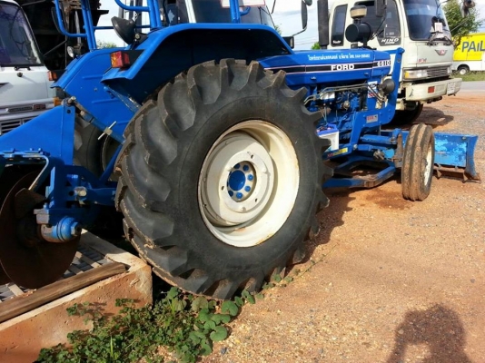 ขายรถไถฟอร์ต6600 สภาพพร้อมใช้งาน สนใจโทร 090-8588220คุณนะ 093-3258446คุณบิว ID:narong498 หรือเข้าดูสินค้าอื่นๆได้ที่ www.truck.in.th/498 หรือเพจFacebook ณรงค์ ซื้อขายรถมือสอง (เว็บไซต์ส่วนตัว) หรือFacebook ตลาดรถมือสอง คุณนะ ขายรถไถฟอร์ต6600 สภาพพร้อมใช้งาน สนใจโทร 090-8588220คุณนะ 093-3258446คุณบิว ID:narong498 หรือเข้าดูสินค้าอื่นๆได้ที่ www.truck.in.th/498 หรือเพจFacebook ณรงค์ ซื้อขายรถมือสอง (เว็บไซต์ส่วนตัว) หรือFacebook ตลาดรถมือสอง คุณนะ