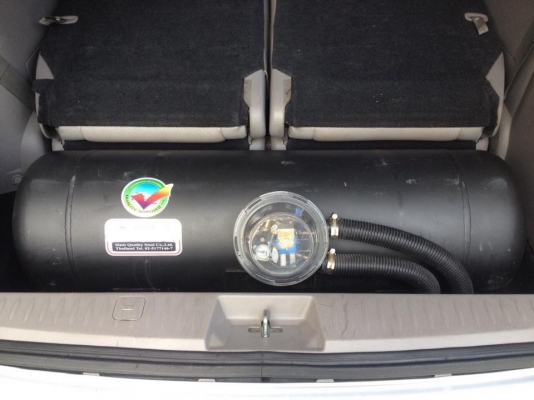 ขายSPACE WAGON ปี2006